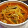 가창 홍구원 유일하게 인정하는 간짜장 맛집