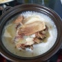 소머리국밥맛집 영천 부리옥 소머리곰탕을 집에서 간편하게!