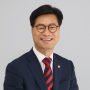 김영식 의원, 소상공인·전통시장 경제활성화 법안 발의_경북매일(2023.12.27)