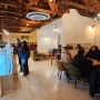 @연신내 @불광 #연서의 정원 #예쁜 카페 #분위기 좋은 카페