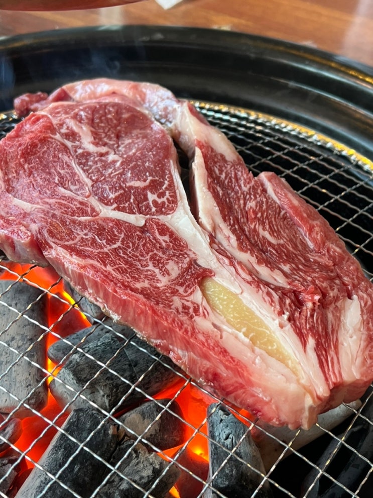 [용인 꿈에그린 정육식당]에버랜드 맛집/ 포곡 맛집/에버랜드 고기집/에버랜드 주변 맛집/ 그린육가공 : 네이버 블로그