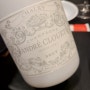 Champagne Andre Clouet Chalky Brut NV a Bouzy