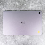 가성비 인강용 태블릿 추천, 아이뮤즈 레볼루션 L11 LTE TABLET PC
