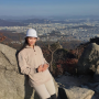 서울 일출 등산 명소 관악산 인왕산 불암산 아차산 청계산 북한산 새해 해돋이 시간