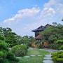 [Takamatsu Castle Ruins; 史跡高松城跡・玉藻公園] Takamatsu