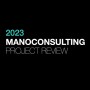 2023 마노컨설팅 프로젝트결산