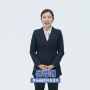[한국금융연수원] 노후자산 관리 영상 촬영