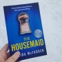 영어원서읽기(58) The Housemaid