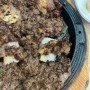 [목포 맛집] 목포역 근처 로컬 떡갈비 식당, “영암식당”(영암떡갈비)
