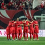 2023 AFC 아시안컵 대한민국 대회 일정 및 대표팀 최종선수명단
