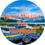 2023 네팔 선교여행-행복