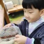 슬기로운 농촌생활 경기도 안성 유별난마을 어린이 체험학습