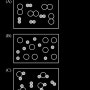 AP Chemistry 기출문제 풀이