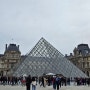 파리 여행 박물관 & 미술관 투어 (루브르, 오르세, 오랑주리) 하루 3곳 후기