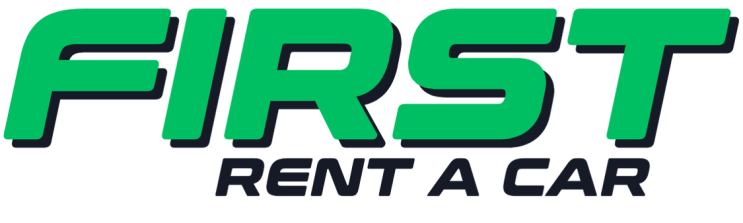 하와이 First Rent A Car 와이키키 리조트 호텔점 :: 렌트카 대여/반납 안내 ft.와이키키 리조트 호텔 : 네이버 블로그