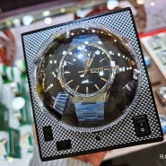로운쥬얼리 - 2024년 시계 구매시 사은품 및 혜택 공지