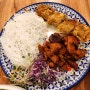 종로 쌀국수 맛집: 흐엉관 ㅣ 베트남 생쌀국수 ㅣ 종각역 쌀국수 맛집 ㅣ 종각 맛집