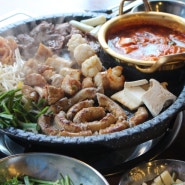 수원대 맛집 와우곱창 또 가고 싶은 곳!