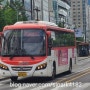 [수도권 Bus Information 130]자리 만들어주기 - 고양(광주) 9700번