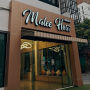 치앙마이 저렴한 호텔 - 말리 호텔 (SHA Extra Plus) (MALEE HOTEL