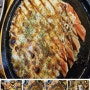 영덕맛집 여기다 ~ 처남 따라가서 방문한 영덕군 매우 훌륭한 대게요리 포스팅