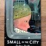 Small in the City 괜찮을 거야 by Sydney Smith
