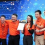 FPT, 베트남 최초 글로벌 IT 서비스 매출 10억달러 돌파