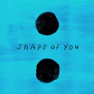 [팝송추천] Ed Sheeran 에드 시런 - Shape of you 가사/해석/뜻/뮤비/번역