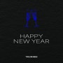 Happy new year_