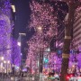 [일본여행]직장동료와 다녀온 해외여행(3일차)