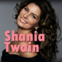 샤니아 트웨인, Shania Twain - You're Still The One 가사, 해석 (내가 사랑하는 사람은 여전히 당신 뿐이에요)