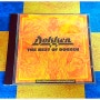 Dokken - The Best Of Dokken