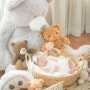 부산아기사진 어느멋진날의 3가지 캐치프레이즈