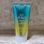 [자미자 #18] 스킨아쿠아 톤업 UV 에센스 민트그린 (Skin Aqua Tone Up UV Essence Mint Green)