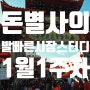 발빠른 시장 스터디 (1월 1주차)- 1월 미국/국내 주식 전략과 태영건설 워크아웃 따른 부동산 PF 영향