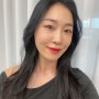 [수원/금곡동 속눈썹 잘하는곳 ]'아논브로우' 속눈썹펌 솔직 후기
