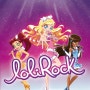 롤리락(LoliRock) 성우들을 알아보자 / 프랑스 애니메이션 / 영어 공부 애니메이션 추천 / 회화 / 캐나다 성우