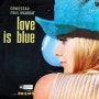 680210) Paul Mauriat And His Orchestra - Love Is Blue (L'amour Est Bleu)