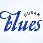「BUSAN BLUES」