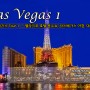 23America - Las Vegas Tour 1