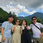 후쿠오카 3박4일 가족여행 (7월24~27일)