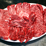 마장동 축산시장 먹자골목 맛집 마장동 한우 가격 가성비 좋은 소고기 고기집 충청도집
