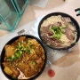 홍콩 셩완 맛집 : 라우푸키 콘지, 콴록 프렌치토스트, 베이크하우스 에그타르트, 카우키 우육면, 매미팬케이크 에그와플