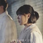 커버곡 녹음스튜디오 :: 전철민X강은아 '천년의 사랑' 제작
