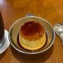 후쿠오카 하카타 카페 추천 : 라떼 브런치 맛집 화이트글래스커피(WHITE GLASS COFFEE)