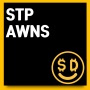 에스티피 코인 STP AWNS 자율 세계 네이밍 서비스 출시 및 전망