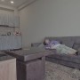 월세 81만원 조지아 트빌리시 한달살기 시작(집소개)