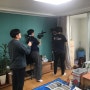 SBS생방송투데이-김피디가 떴다 촬영하였습니다.