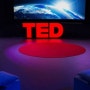 [모집완료] 2024. 4월 TED 영어스터디 14기 회원을 모집합니다.