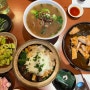 [용산]홍콩음식 맛집 호우섬